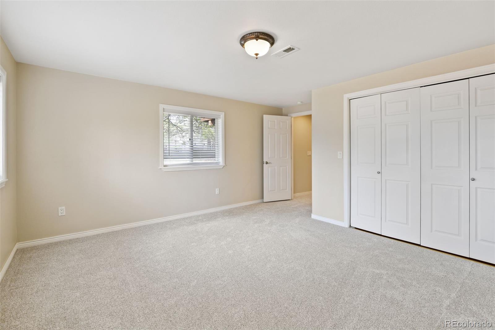 MLS Image #32 for 5596  quinlin court,parker, Colorado