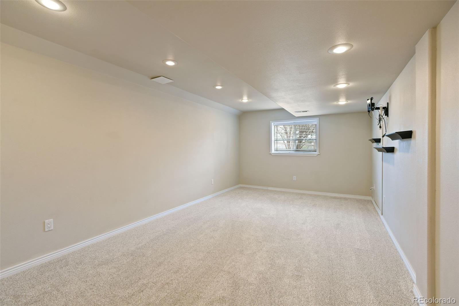 MLS Image #33 for 5596  quinlin court,parker, Colorado