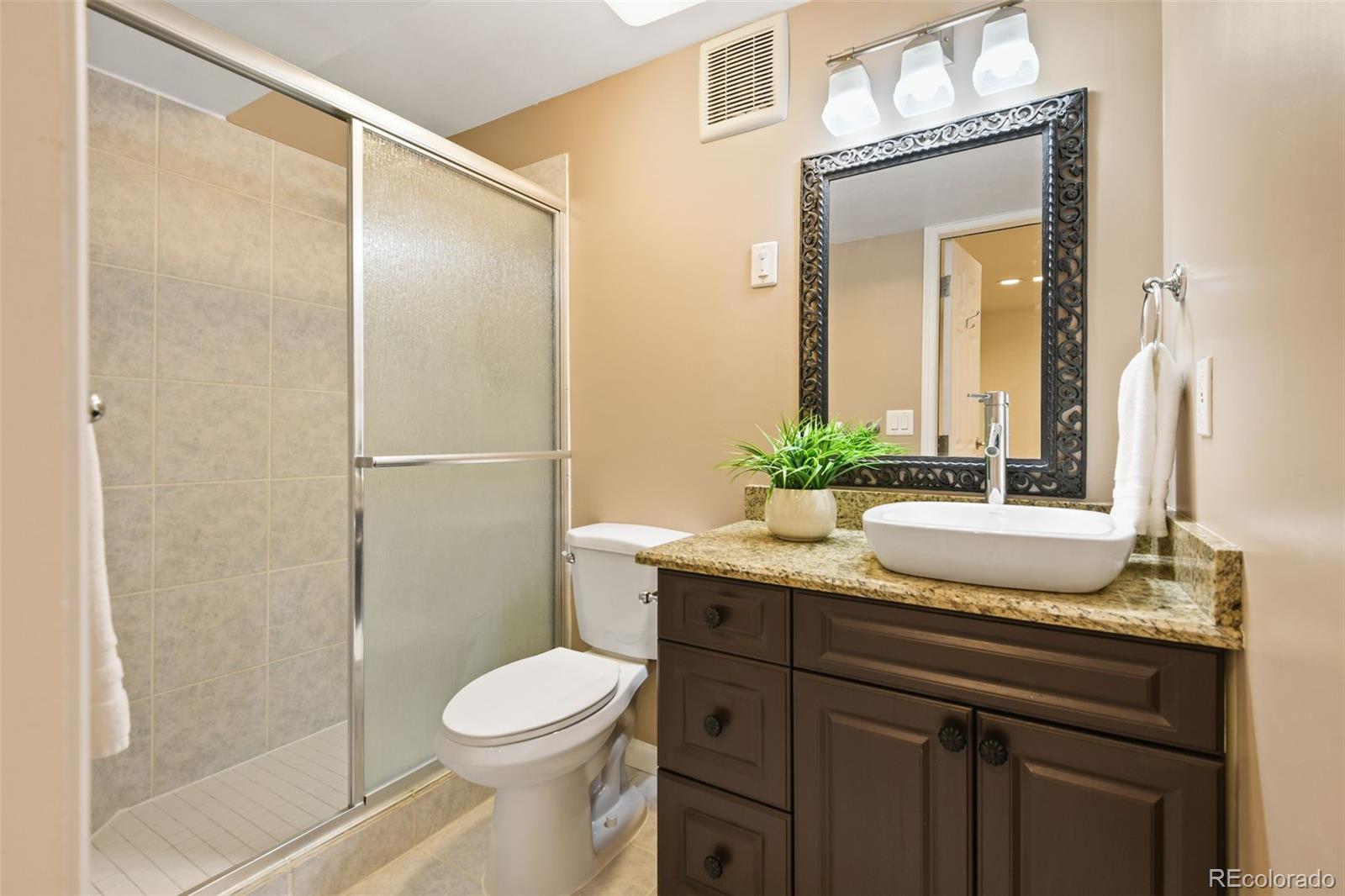 MLS Image #34 for 5596  quinlin court,parker, Colorado