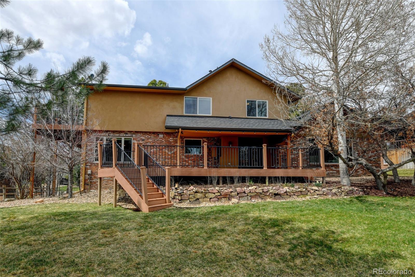 MLS Image #36 for 5596  quinlin court,parker, Colorado