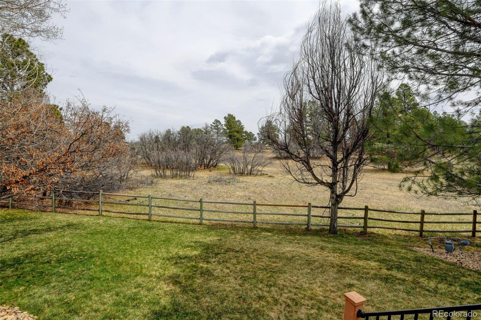 MLS Image #37 for 5596  quinlin court,parker, Colorado