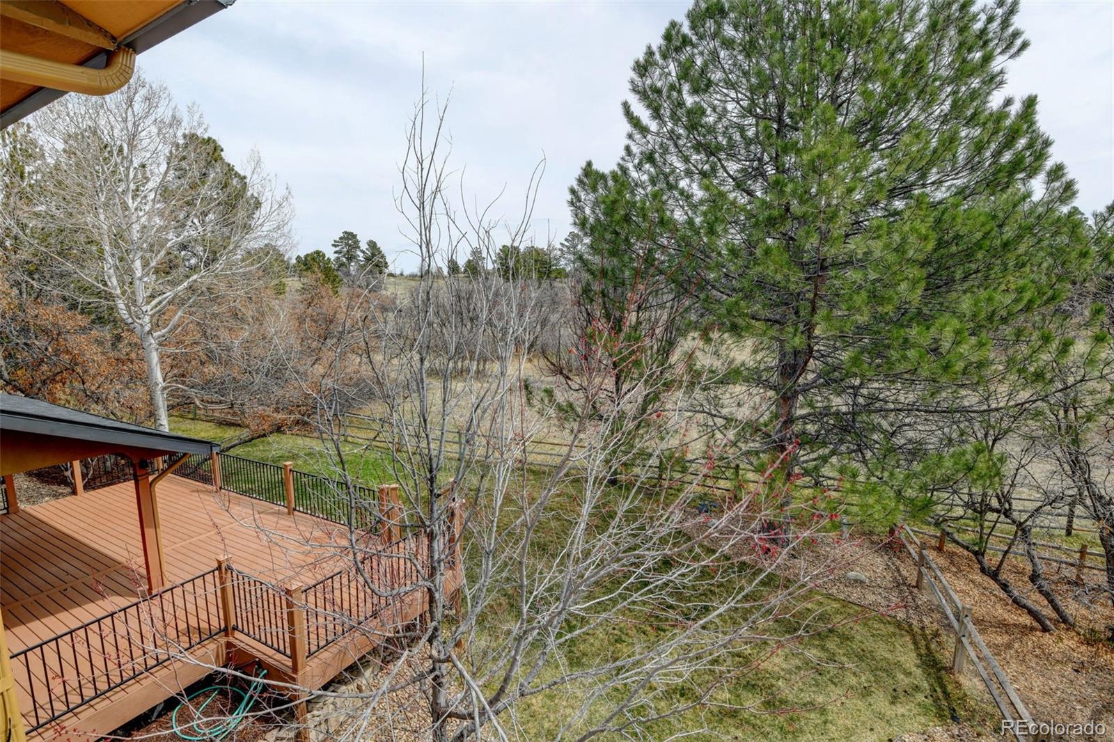 MLS Image #39 for 5596  quinlin court,parker, Colorado