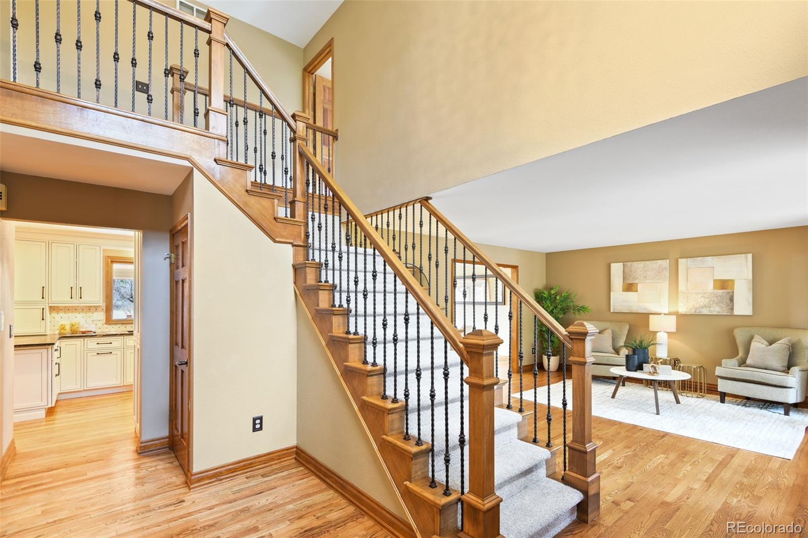 MLS Image #4 for 5596  quinlin court,parker, Colorado