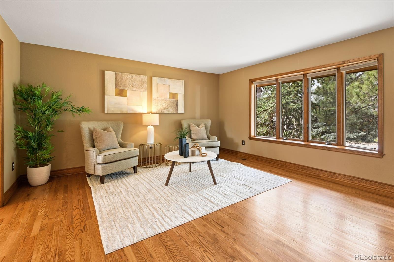 MLS Image #6 for 5596  quinlin court,parker, Colorado