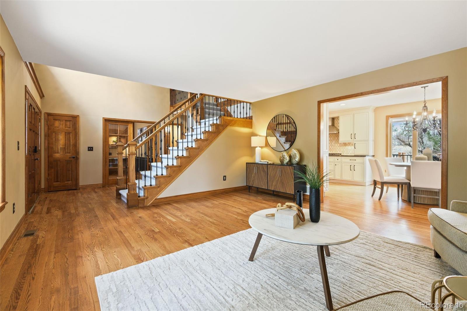 MLS Image #7 for 5596  quinlin court,parker, Colorado