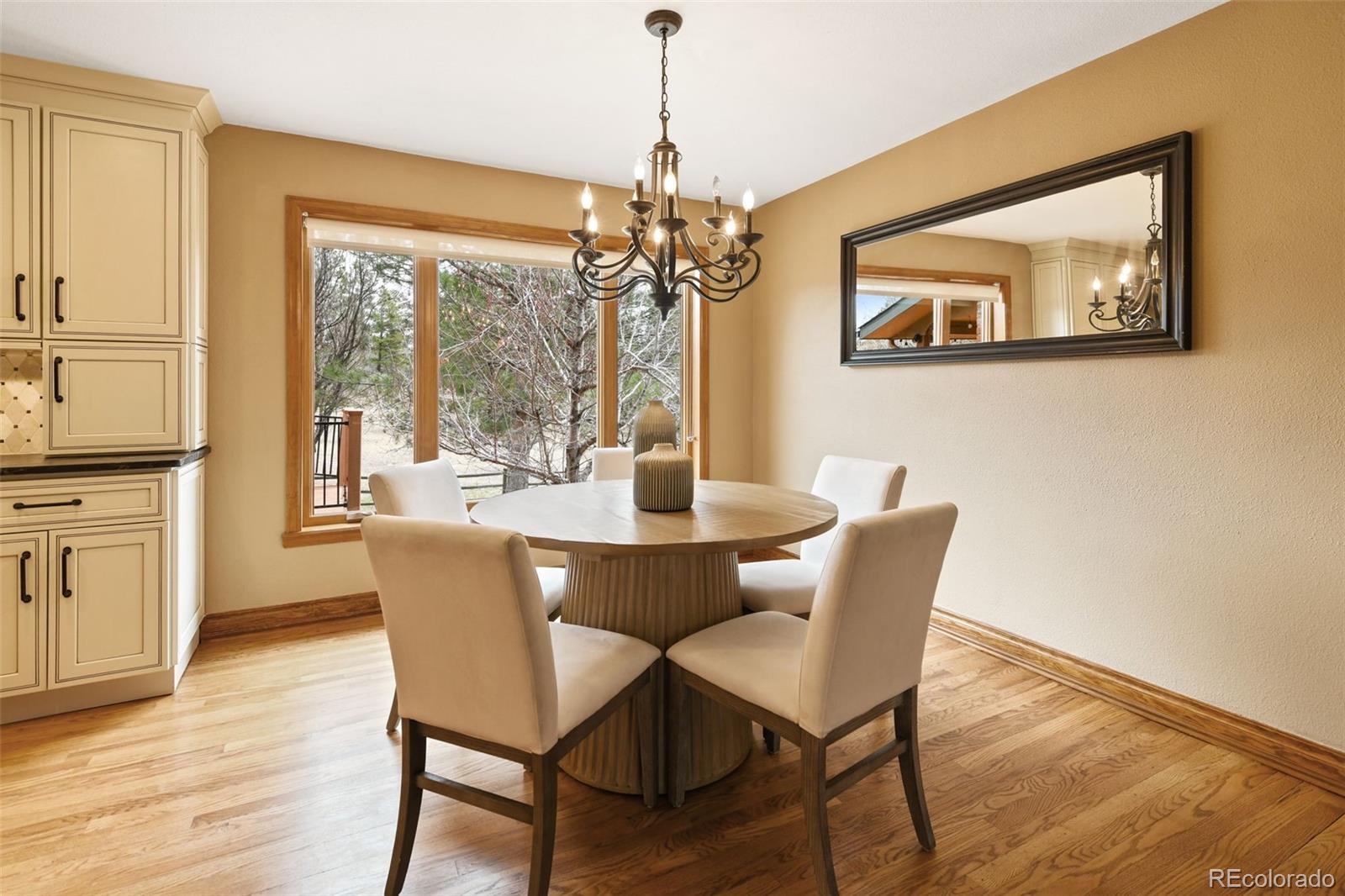 MLS Image #8 for 5596  quinlin court,parker, Colorado
