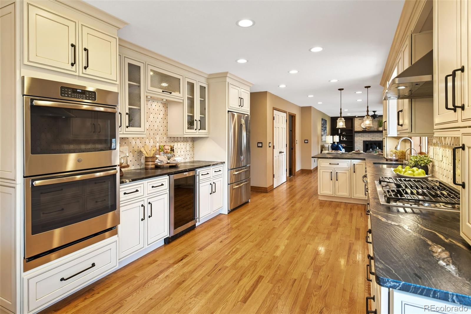 MLS Image #9 for 5596  quinlin court,parker, Colorado