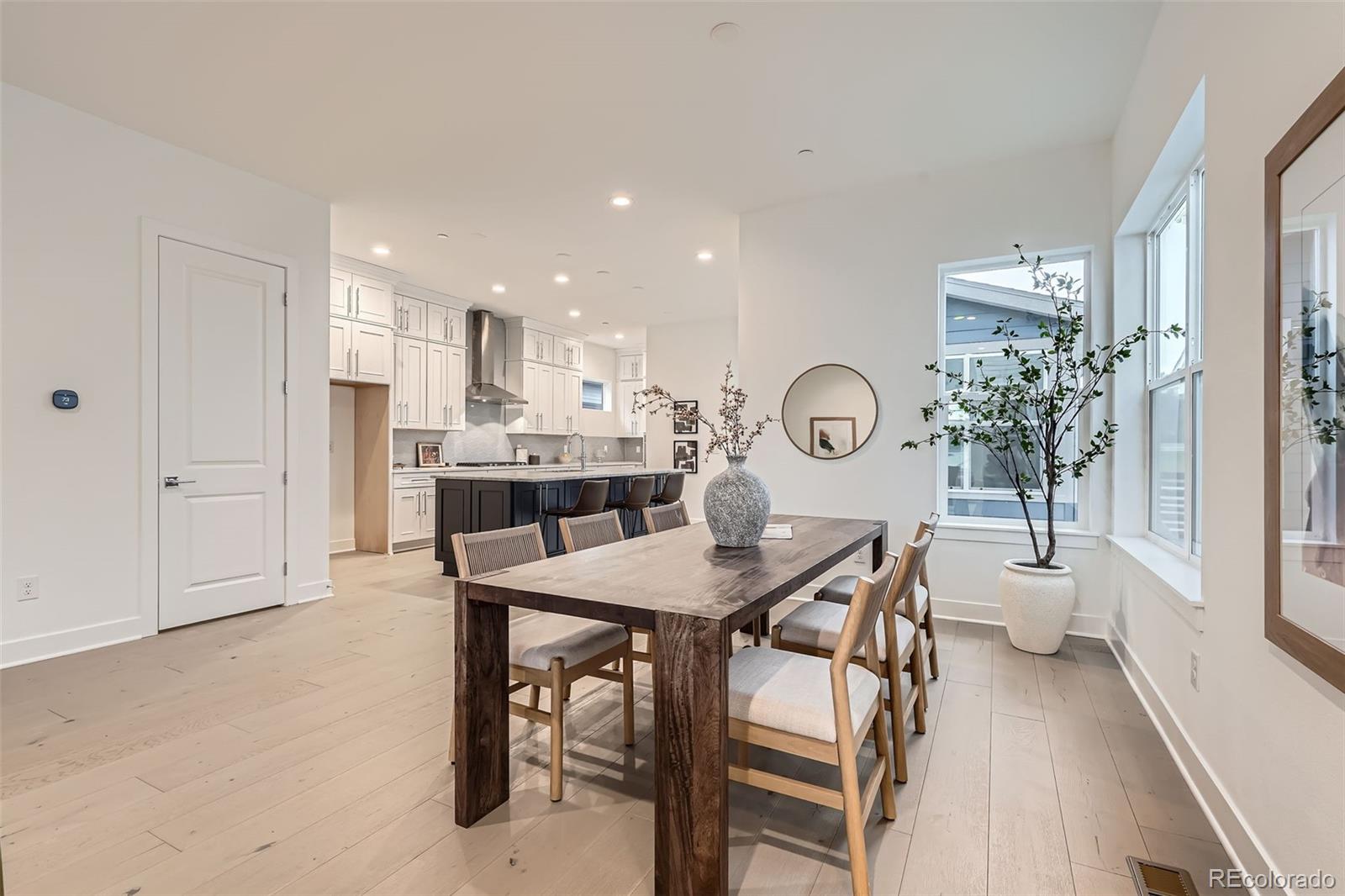 MLS Image #11 for 920  promenade drive,superior, Colorado