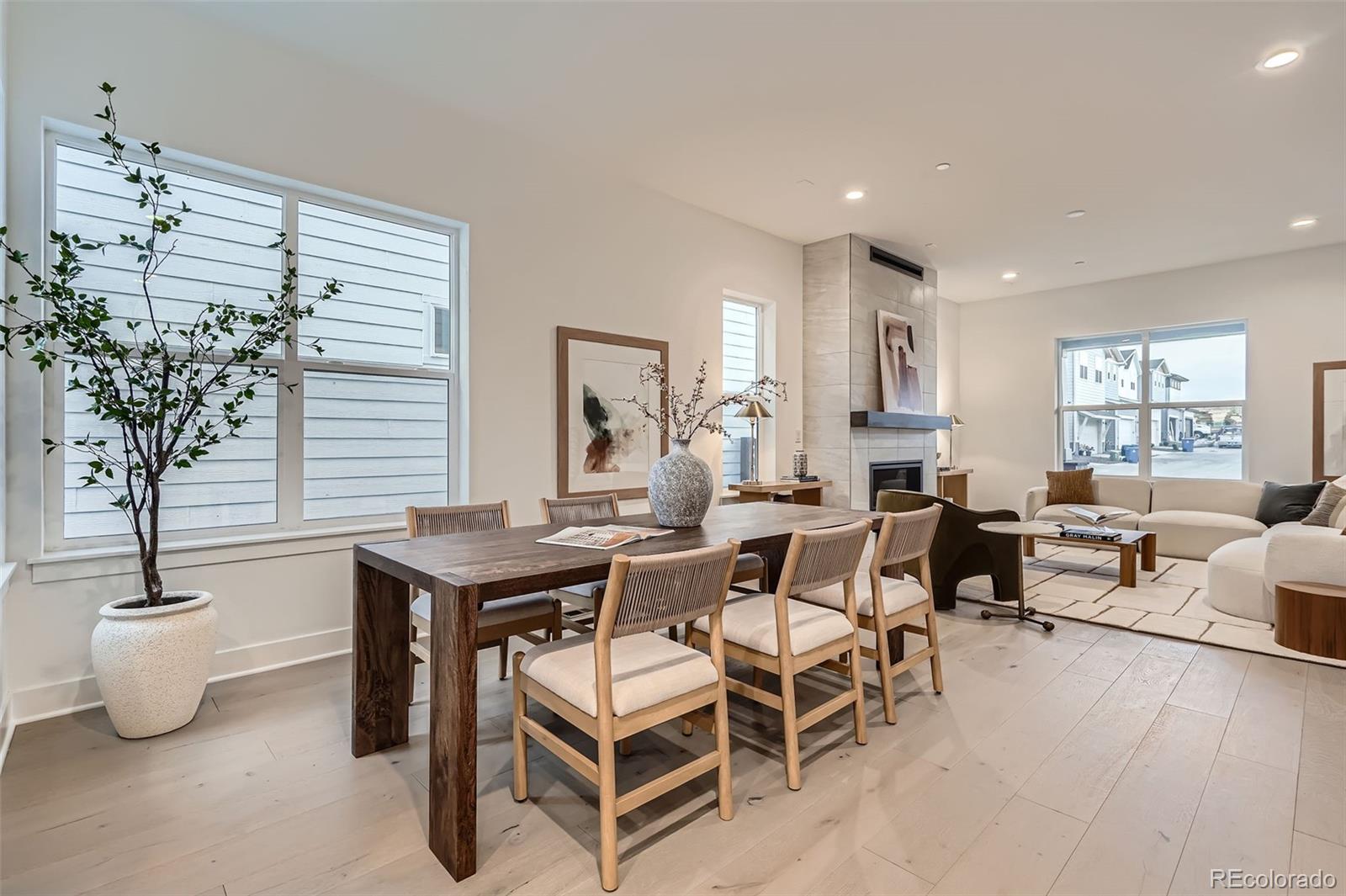 MLS Image #12 for 920  promenade drive,superior, Colorado