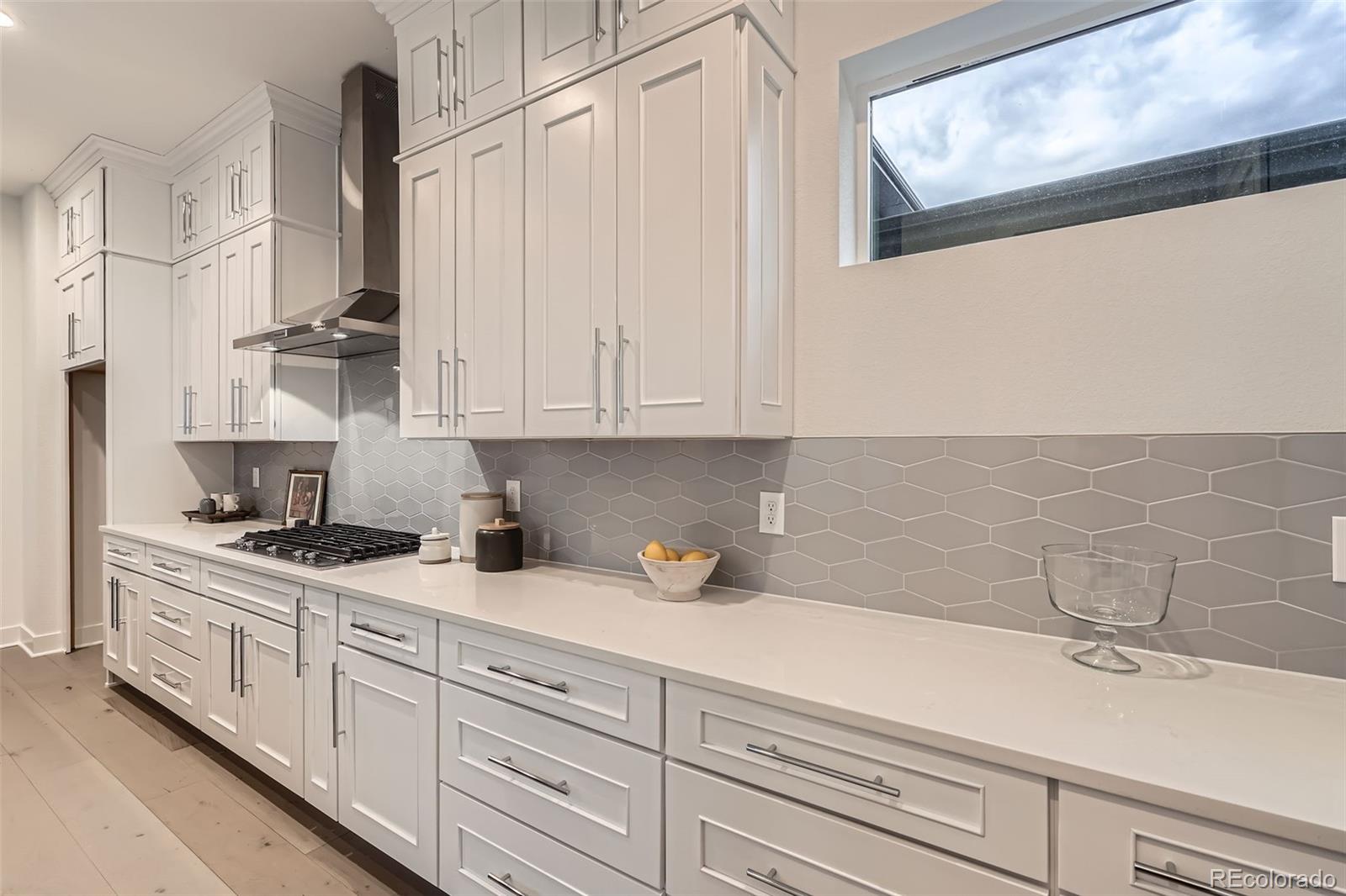 MLS Image #21 for 920  promenade drive,superior, Colorado