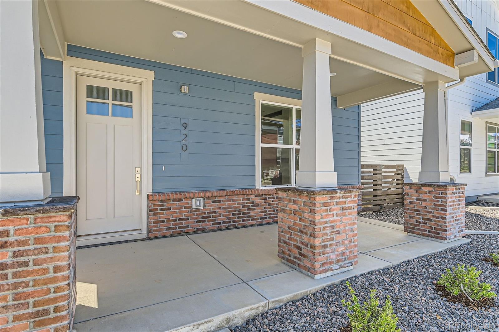 MLS Image #3 for 920  promenade drive,superior, Colorado