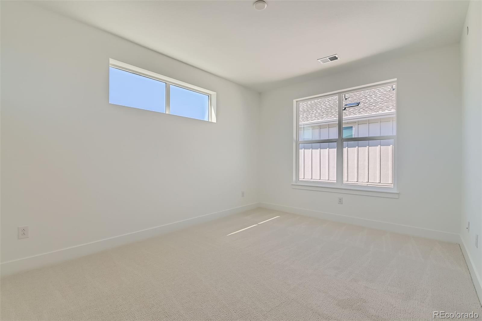 MLS Image #33 for 920  promenade drive,superior, Colorado