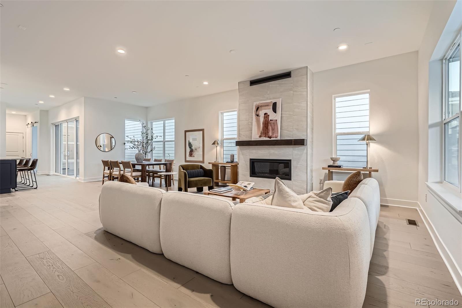 MLS Image #4 for 920  promenade drive,superior, Colorado
