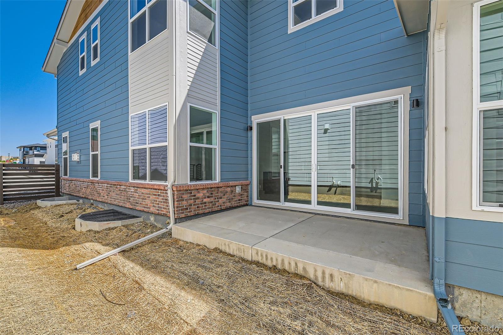 MLS Image #40 for 920  promenade drive,superior, Colorado