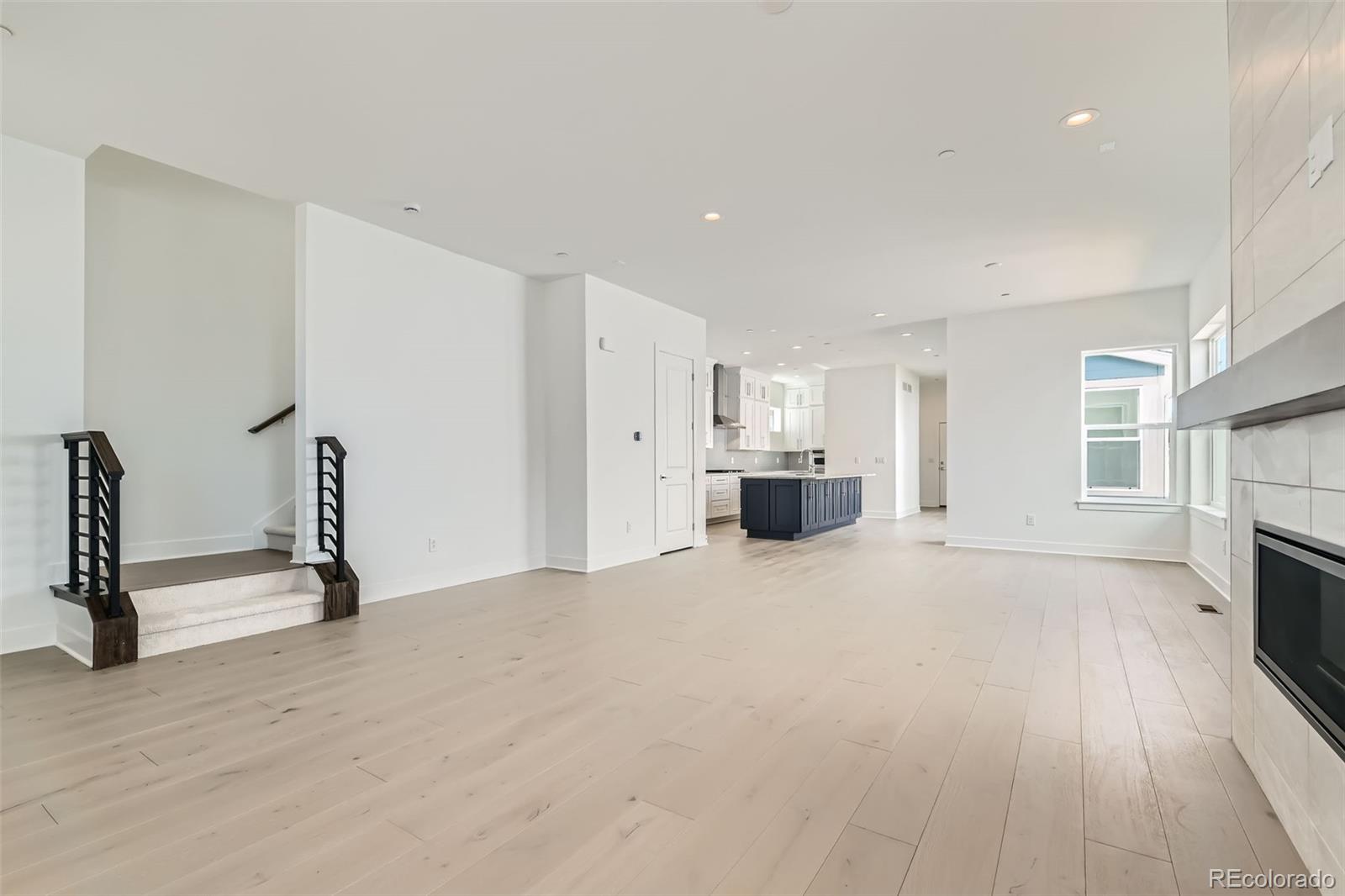 MLS Image #7 for 920  promenade drive,superior, Colorado