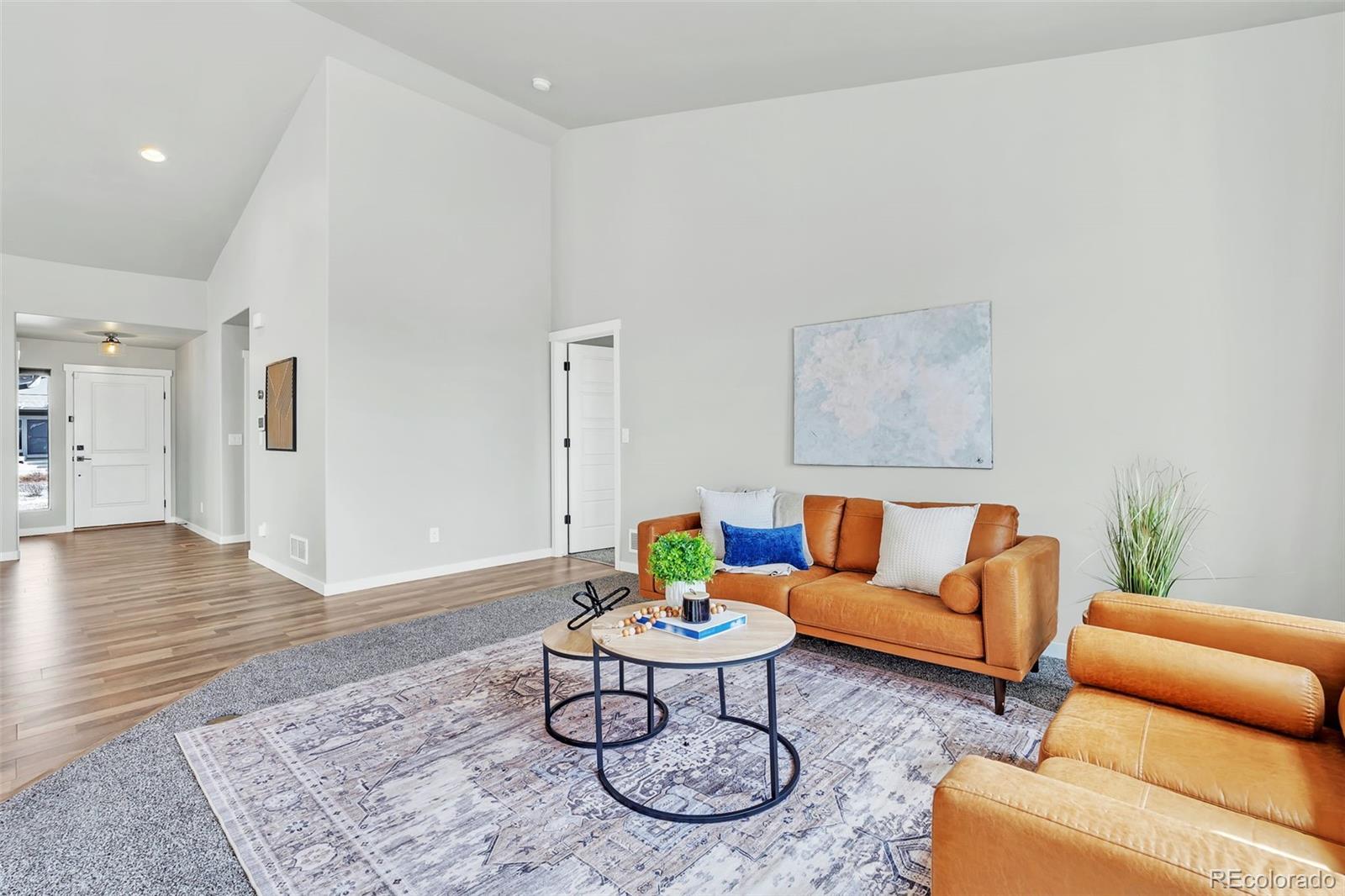 MLS Image #10 for 11068  crisp air drive,colorado springs, Colorado