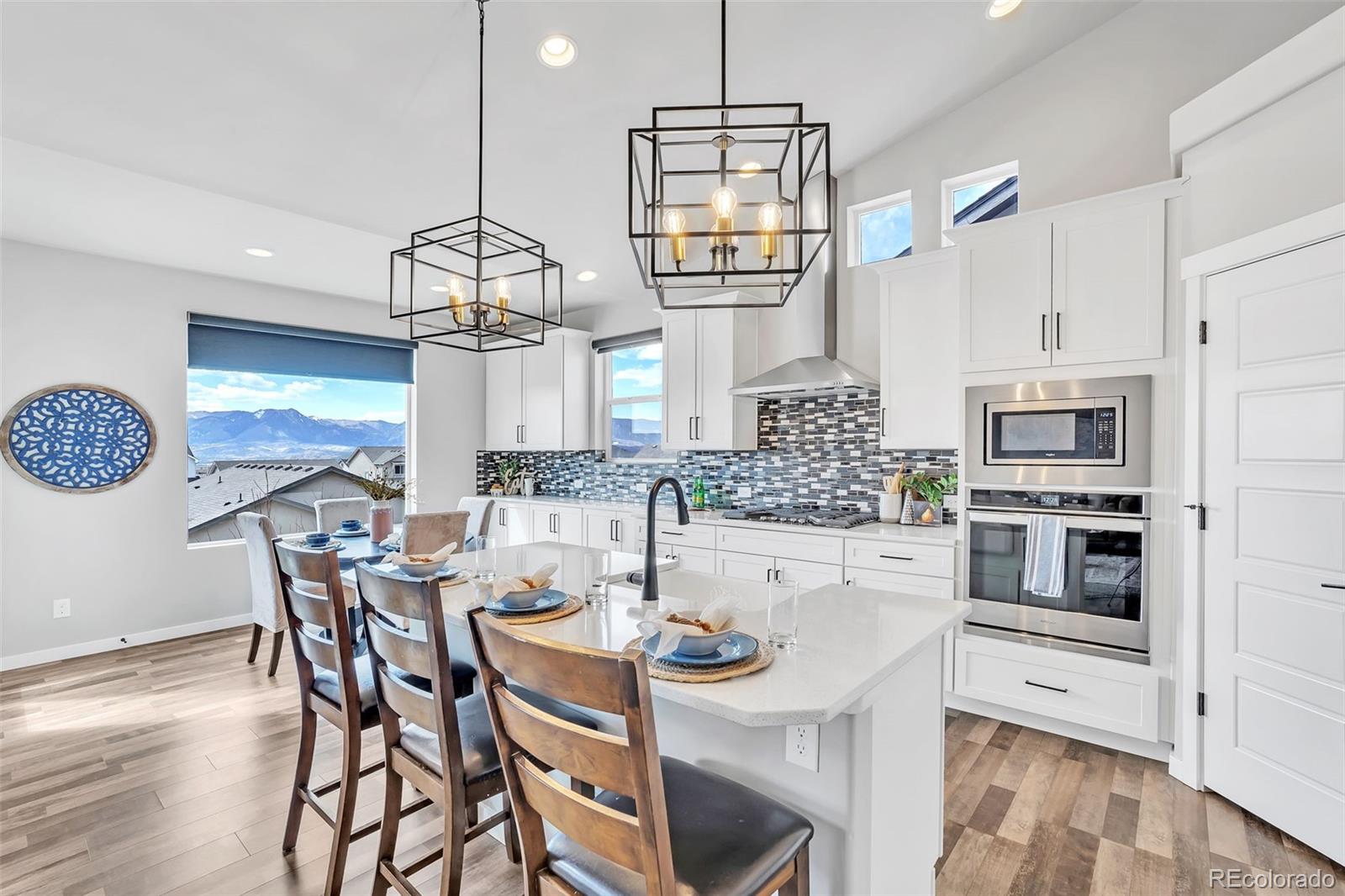 MLS Image #13 for 11068  crisp air drive,colorado springs, Colorado