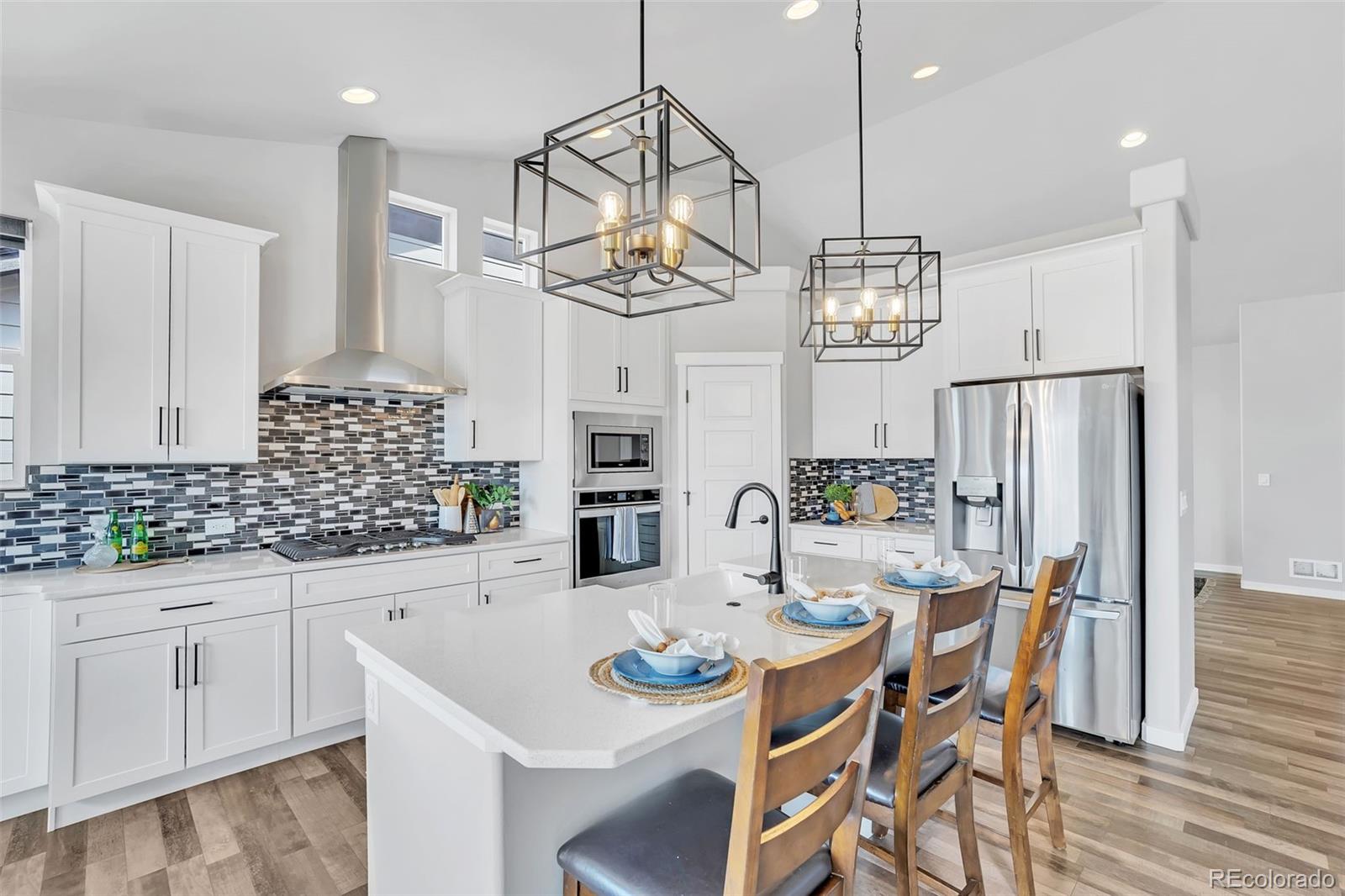 MLS Image #14 for 11068  crisp air drive,colorado springs, Colorado