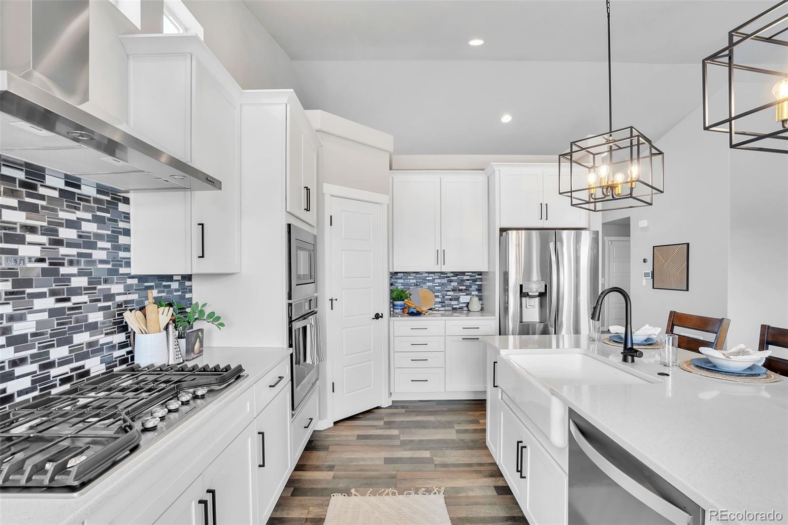 MLS Image #15 for 11068  crisp air drive,colorado springs, Colorado