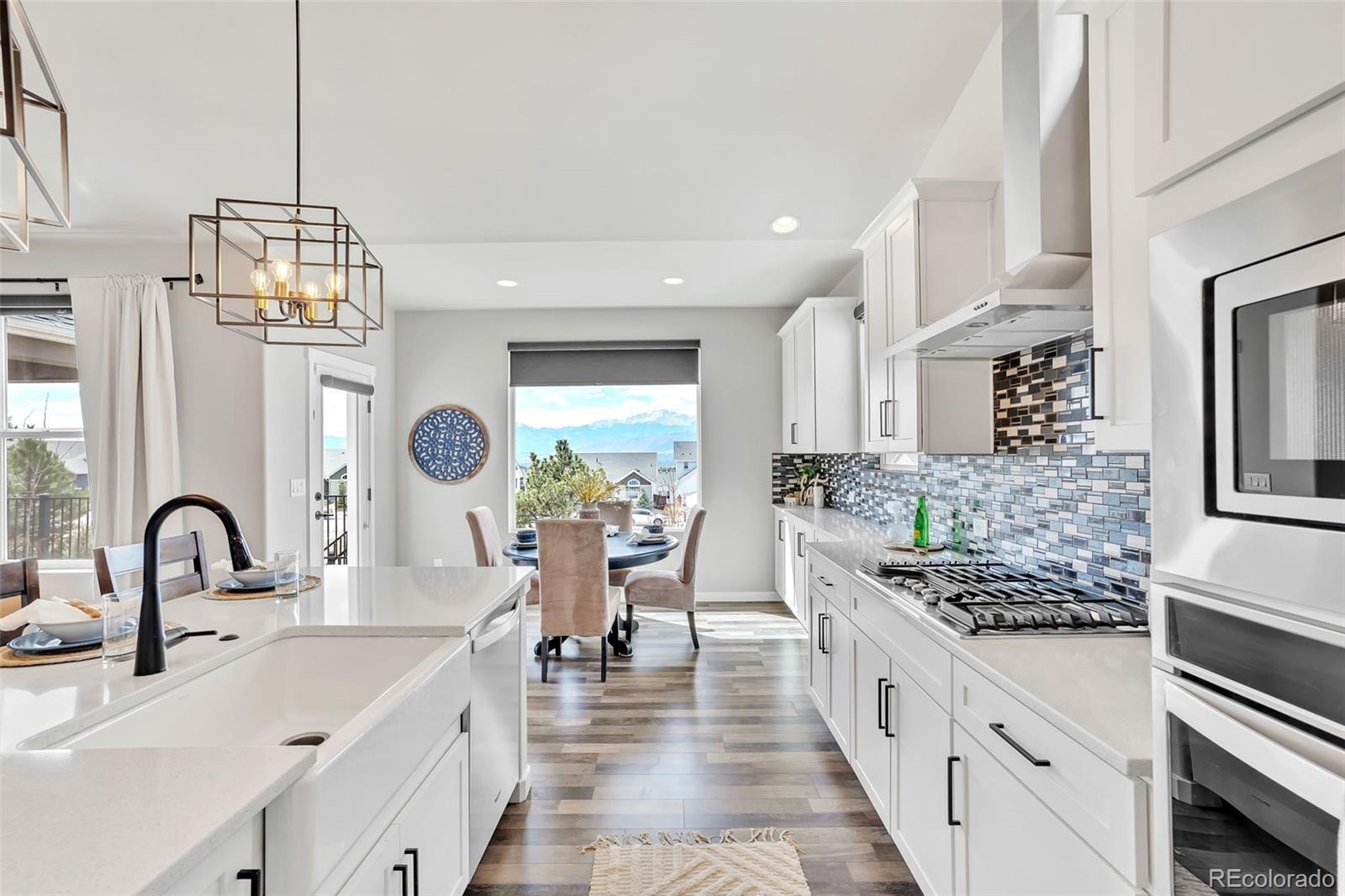 MLS Image #16 for 11068  crisp air drive,colorado springs, Colorado