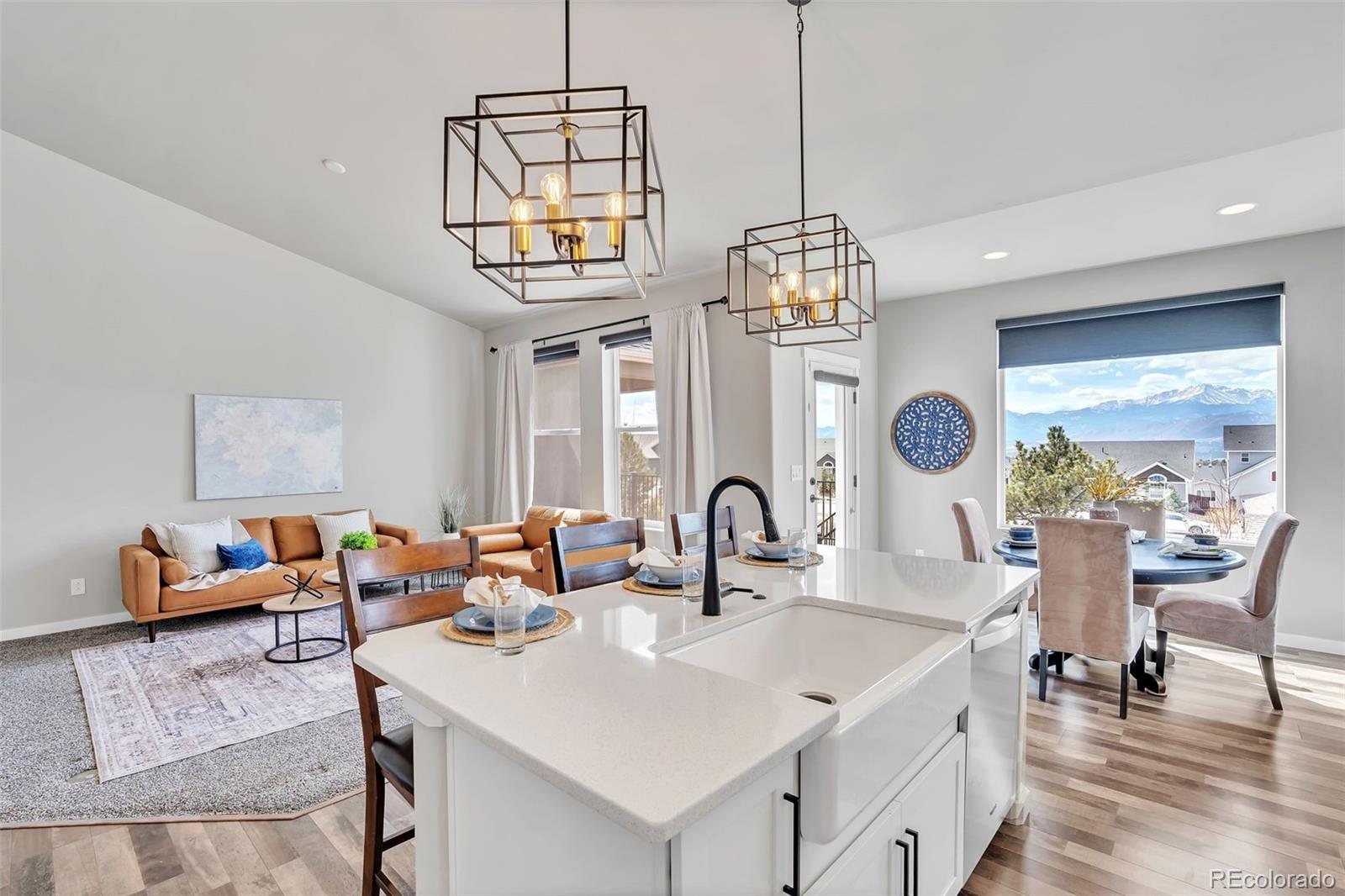 MLS Image #18 for 11068  crisp air drive,colorado springs, Colorado