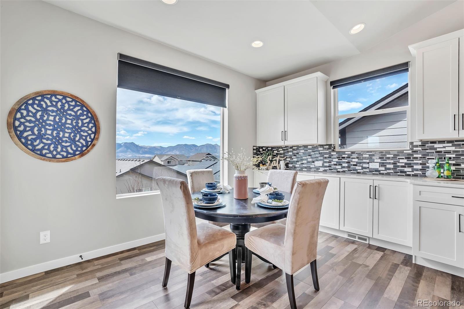 MLS Image #20 for 11068  crisp air drive,colorado springs, Colorado