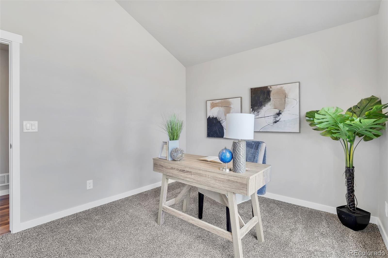 MLS Image #23 for 11068  crisp air drive,colorado springs, Colorado