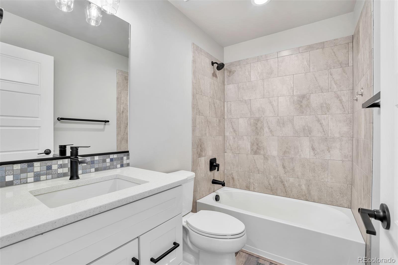MLS Image #24 for 11068  crisp air drive,colorado springs, Colorado