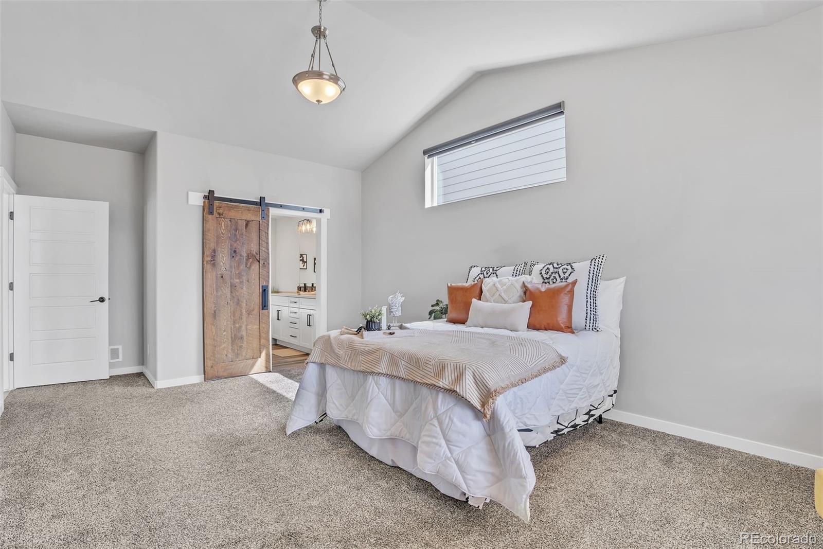 MLS Image #26 for 11068  crisp air drive,colorado springs, Colorado