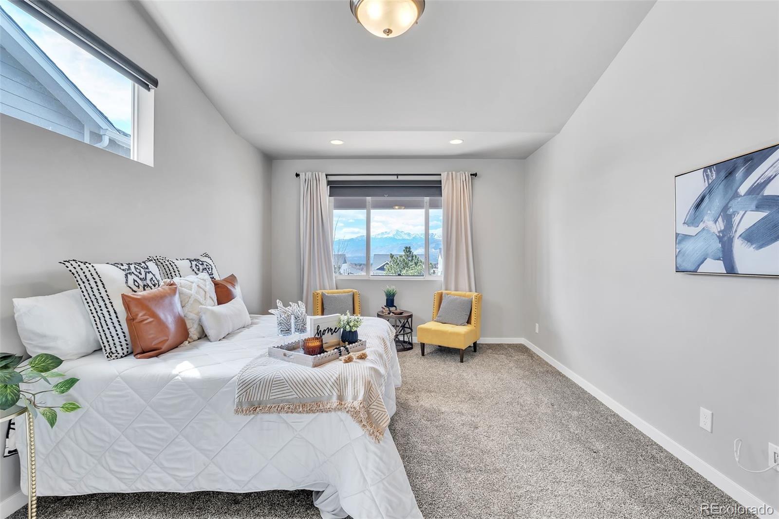 MLS Image #27 for 11068  crisp air drive,colorado springs, Colorado