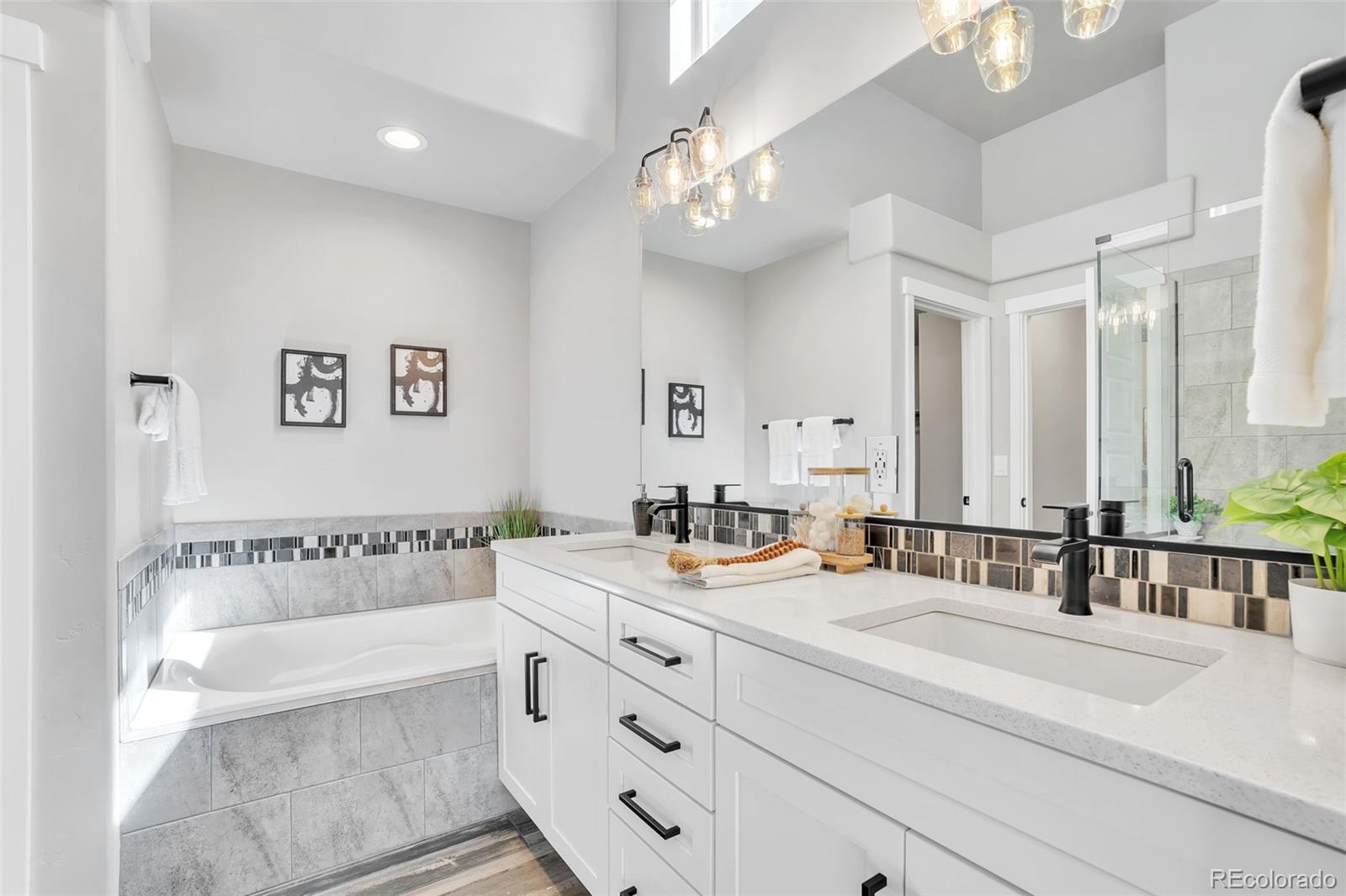 MLS Image #28 for 11068  crisp air drive,colorado springs, Colorado