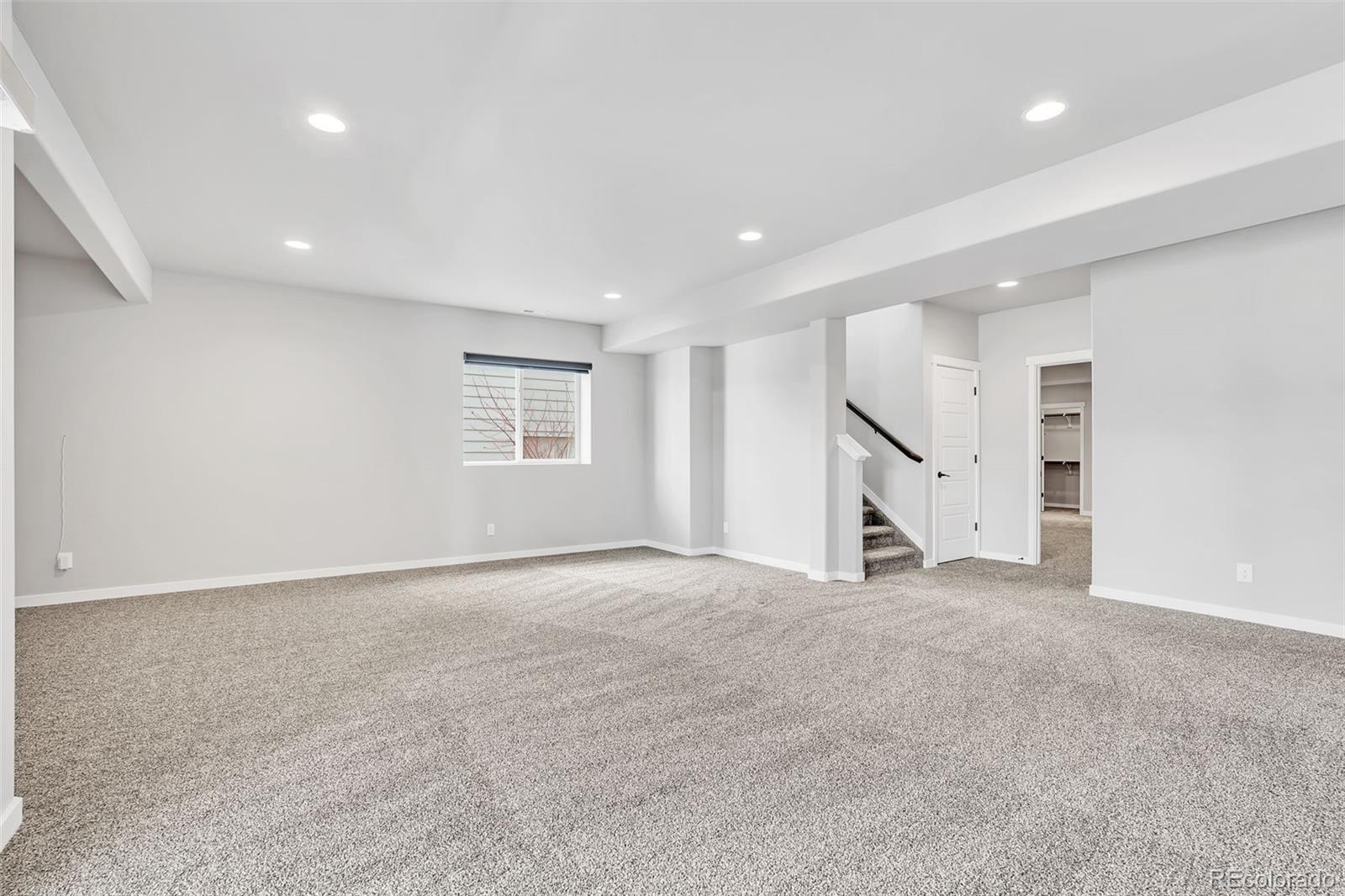 MLS Image #30 for 11068  crisp air drive,colorado springs, Colorado