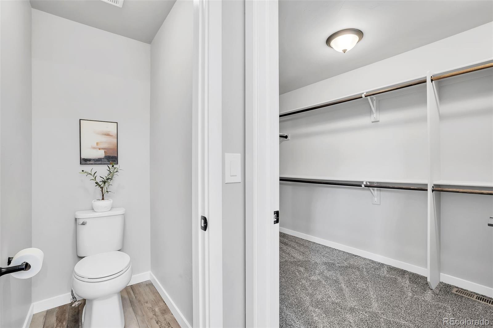 MLS Image #31 for 11068  crisp air drive,colorado springs, Colorado