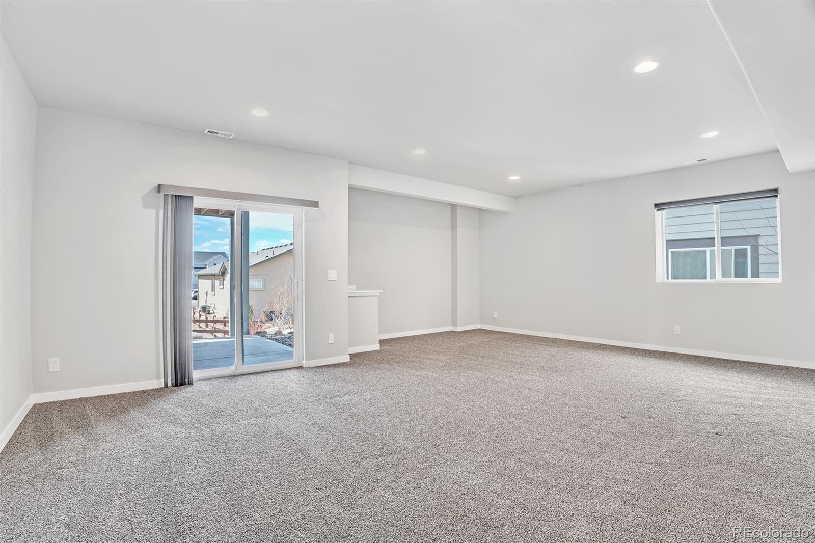 MLS Image #33 for 11068  crisp air drive,colorado springs, Colorado