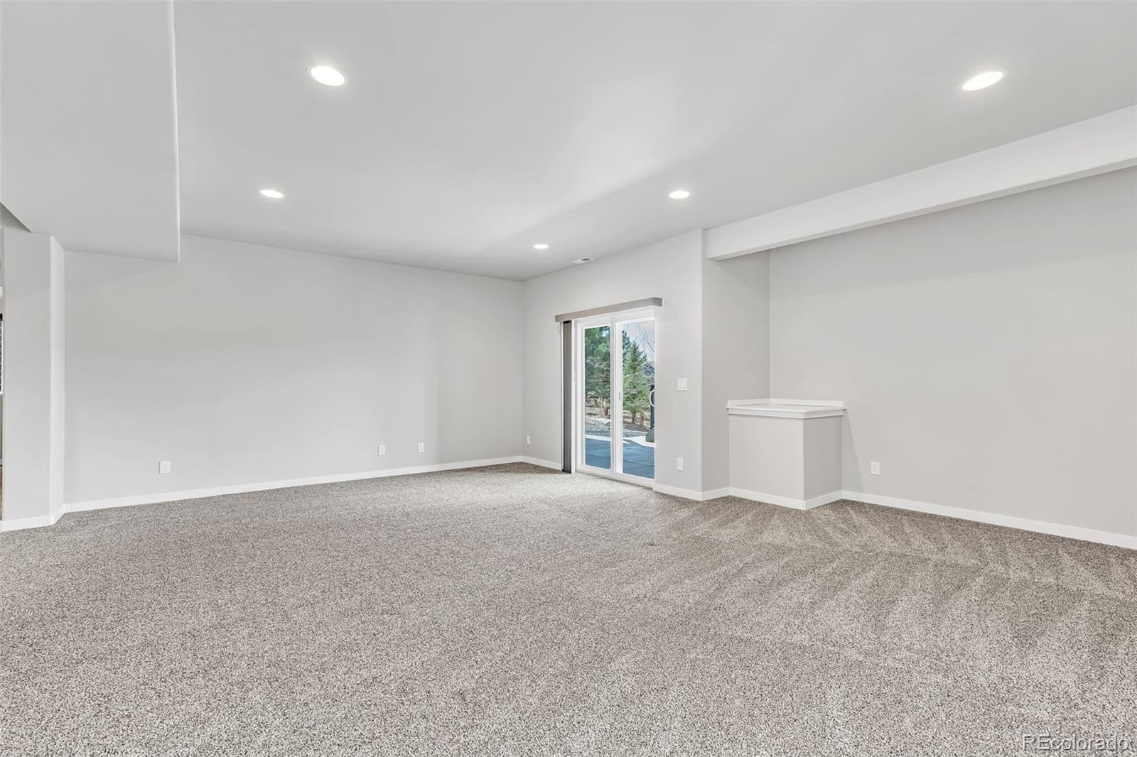 MLS Image #35 for 11068  crisp air drive,colorado springs, Colorado