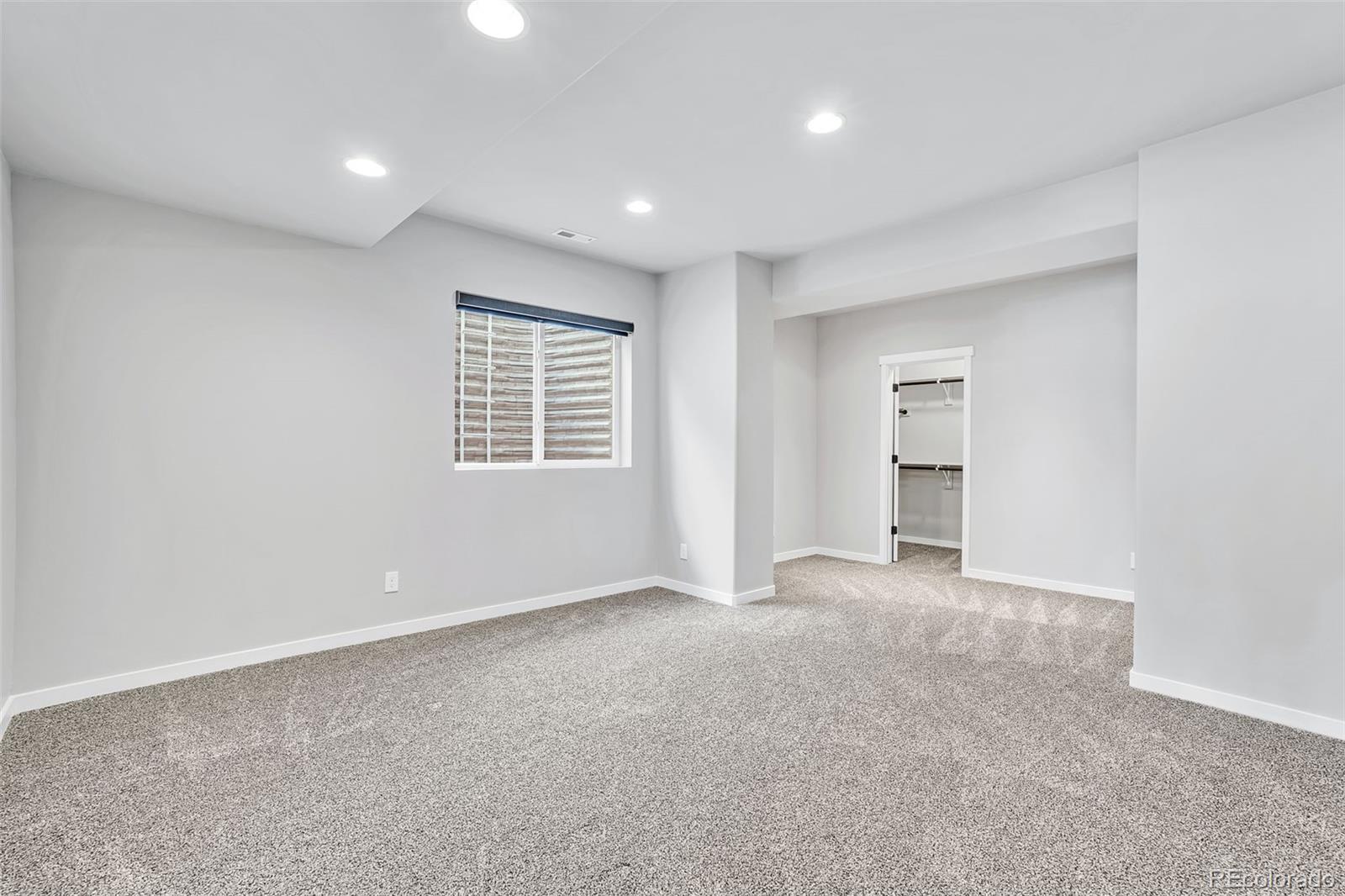 MLS Image #36 for 11068  crisp air drive,colorado springs, Colorado