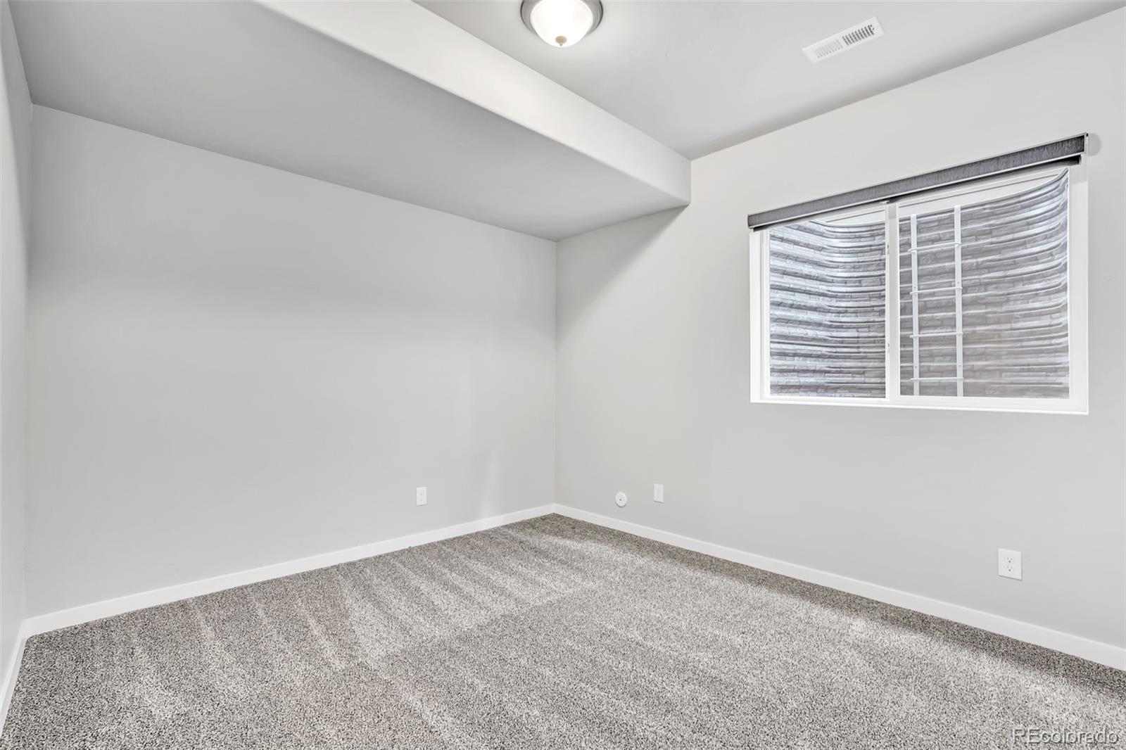MLS Image #37 for 11068  crisp air drive,colorado springs, Colorado