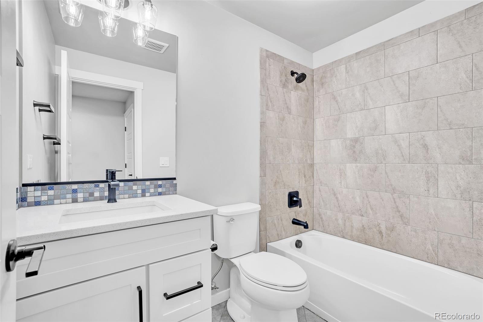 MLS Image #38 for 11068  crisp air drive,colorado springs, Colorado