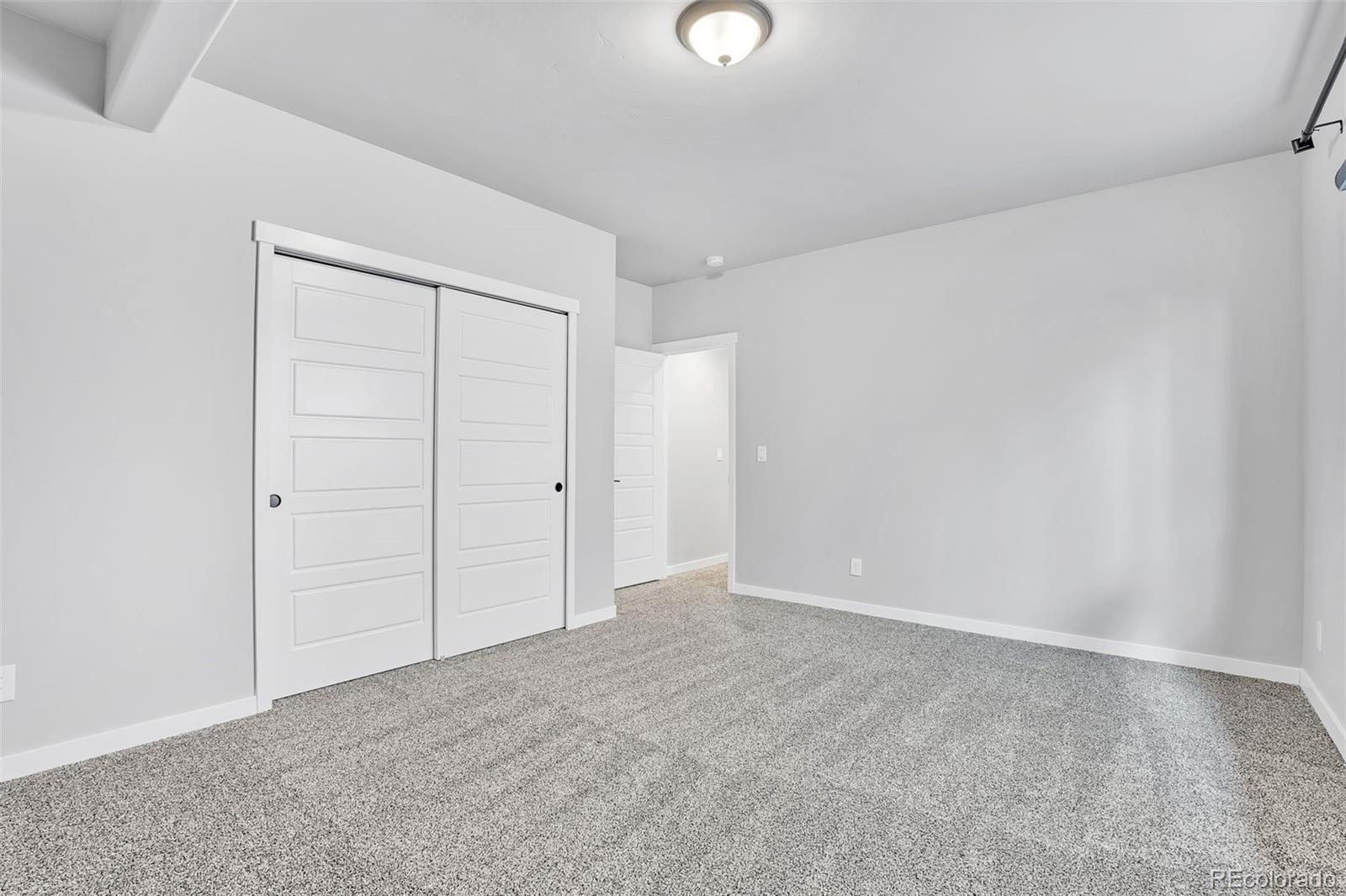 MLS Image #39 for 11068  crisp air drive,colorado springs, Colorado