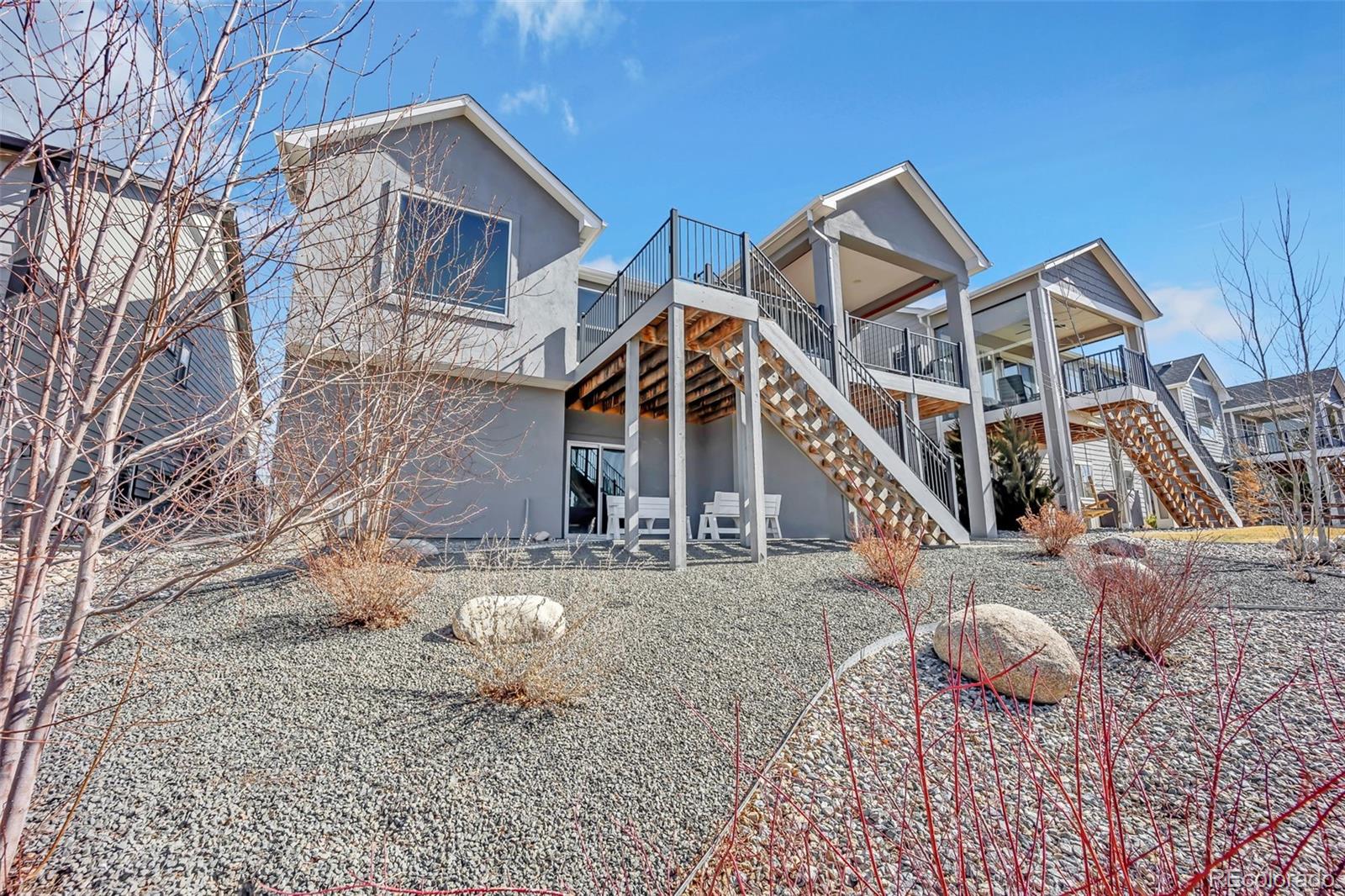 MLS Image #40 for 11068  crisp air drive,colorado springs, Colorado