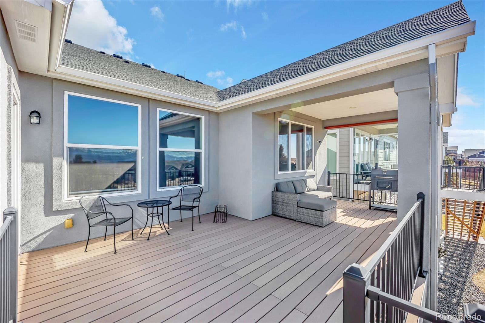 MLS Image #41 for 11068  crisp air drive,colorado springs, Colorado