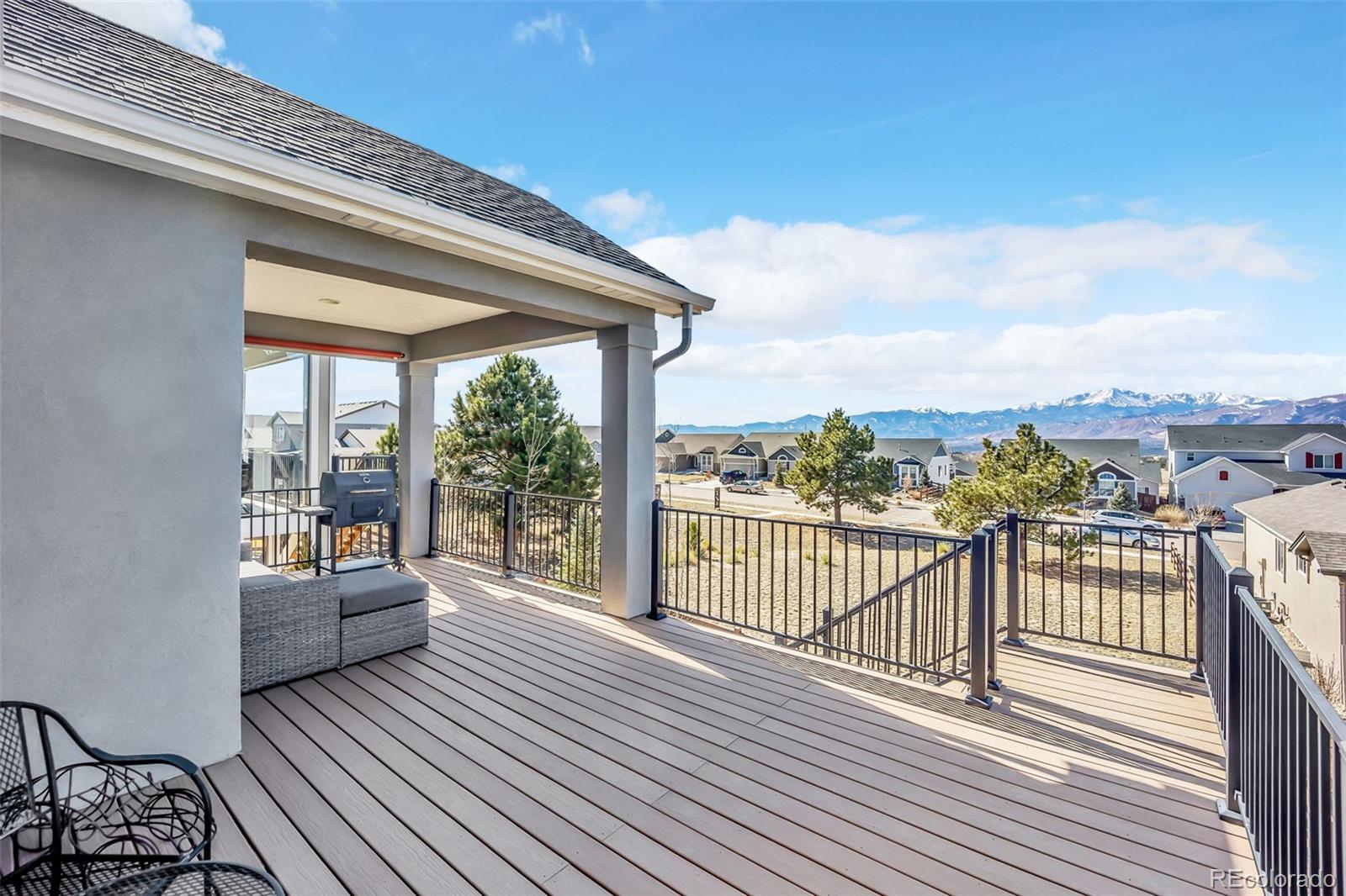 MLS Image #42 for 11068  crisp air drive,colorado springs, Colorado