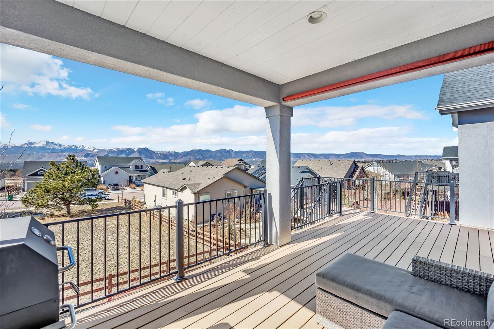 MLS Image #43 for 11068  crisp air drive,colorado springs, Colorado