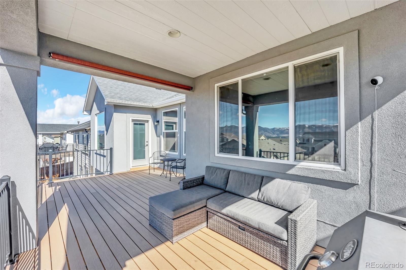 MLS Image #44 for 11068  crisp air drive,colorado springs, Colorado