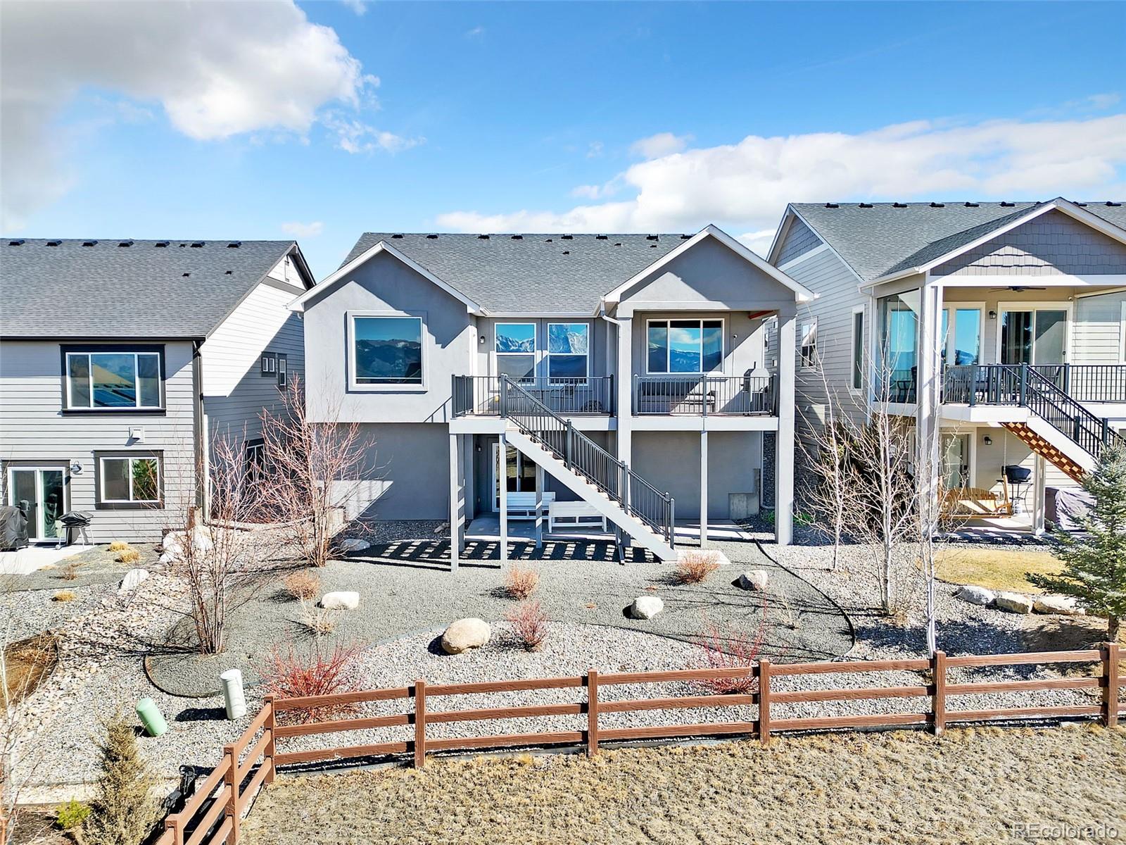MLS Image #45 for 11068  crisp air drive,colorado springs, Colorado