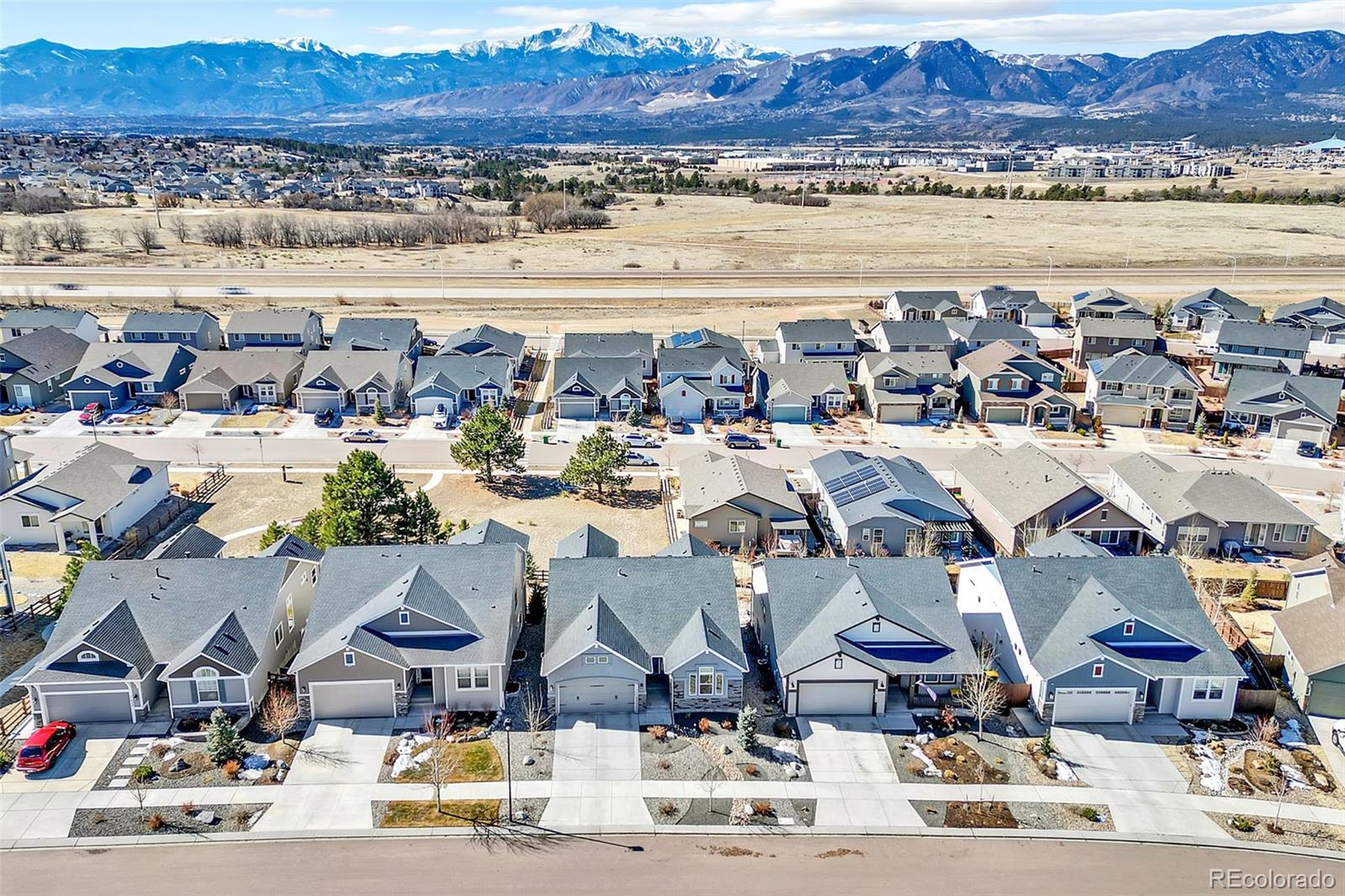 MLS Image #48 for 11068  crisp air drive,colorado springs, Colorado