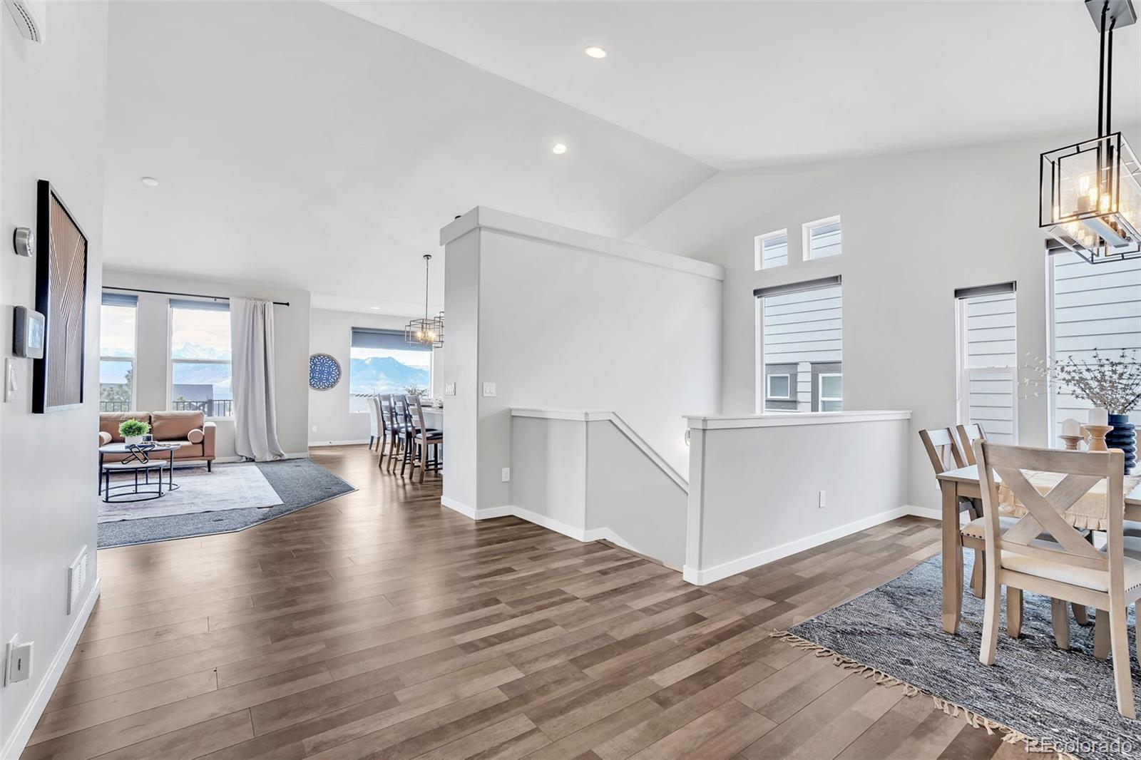 MLS Image #5 for 11068  crisp air drive,colorado springs, Colorado