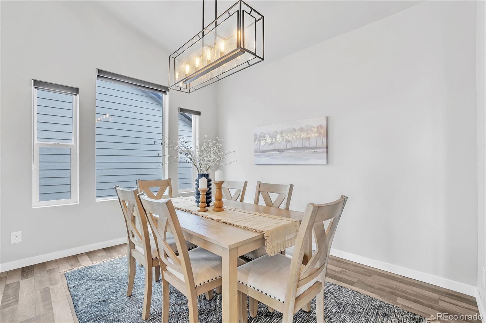 MLS Image #6 for 11068  crisp air drive,colorado springs, Colorado