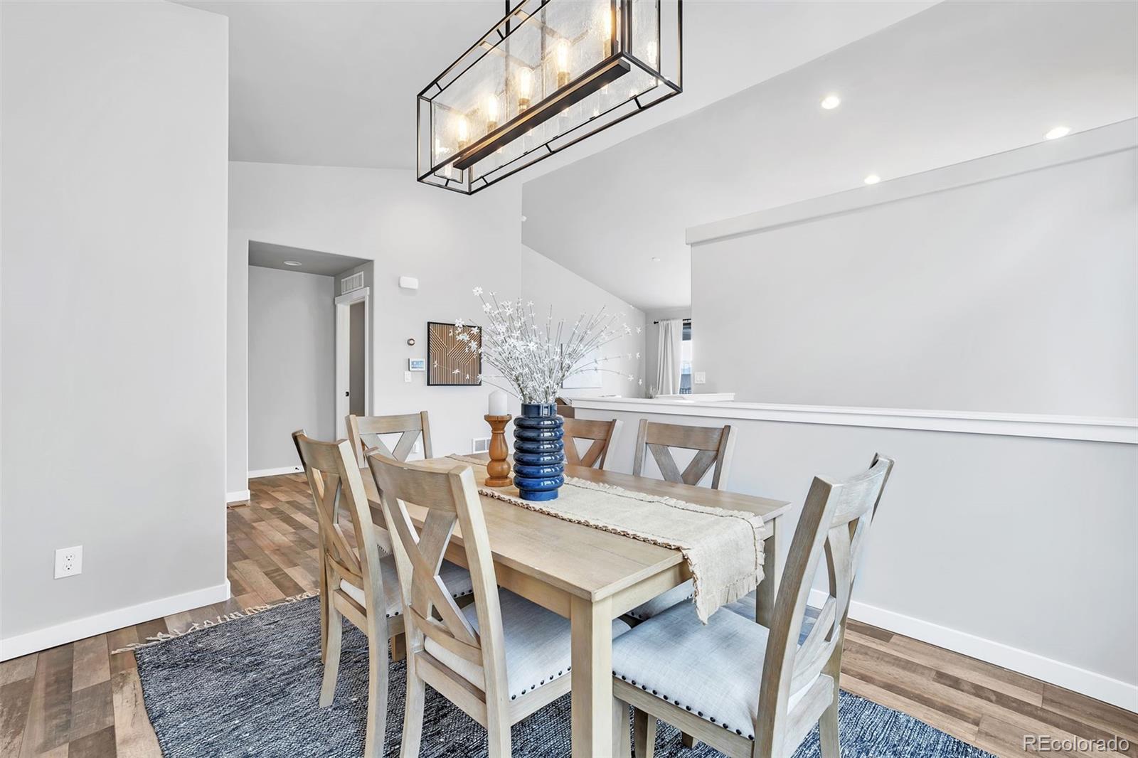 MLS Image #7 for 11068  crisp air drive,colorado springs, Colorado