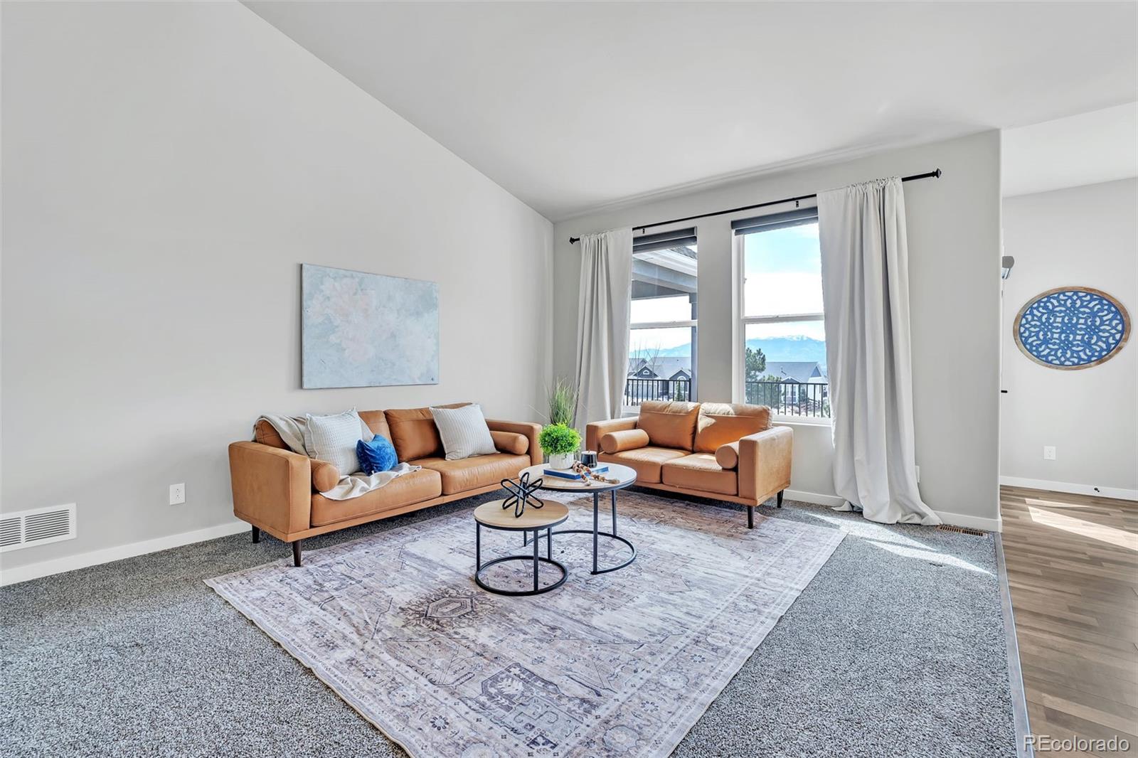 MLS Image #9 for 11068  crisp air drive,colorado springs, Colorado